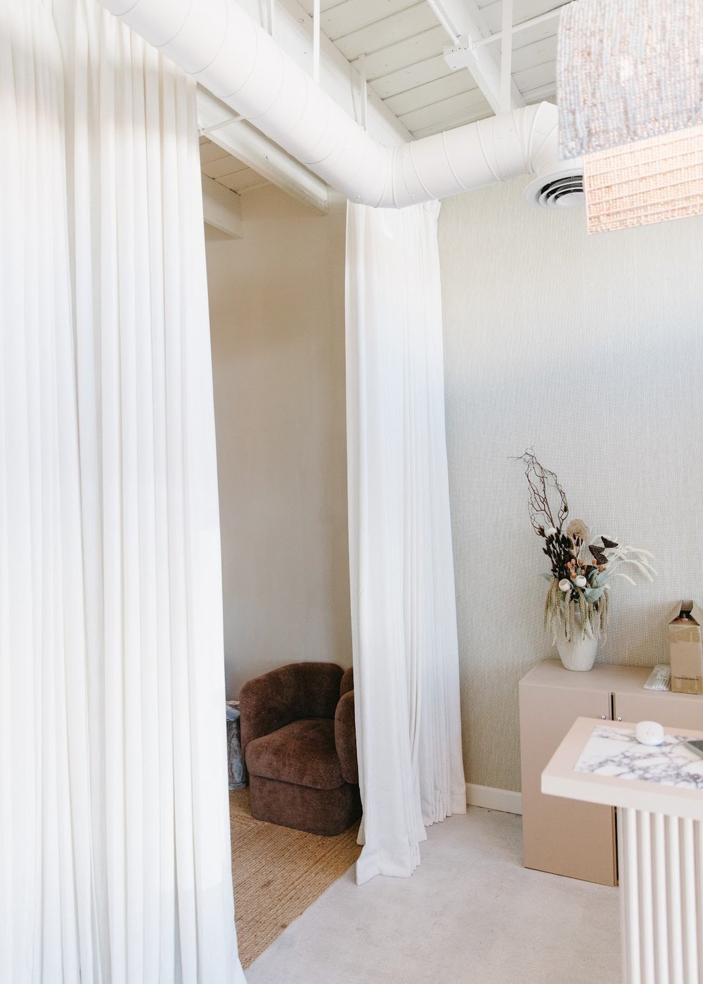 Camino Massage Therapy